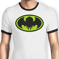 Dark God Rises - Ringer