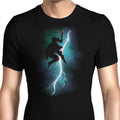 Dark Killer - Men's Apparel