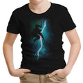 Dark Killer - Youth Apparel