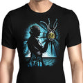 Dark Prince of Pain - Men's Apparel