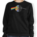 Dark Side of the Room