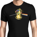 Dark Side of the Stones - Men's Apparel