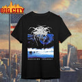 Darkthrone Soulside Journey Shirt Unisex