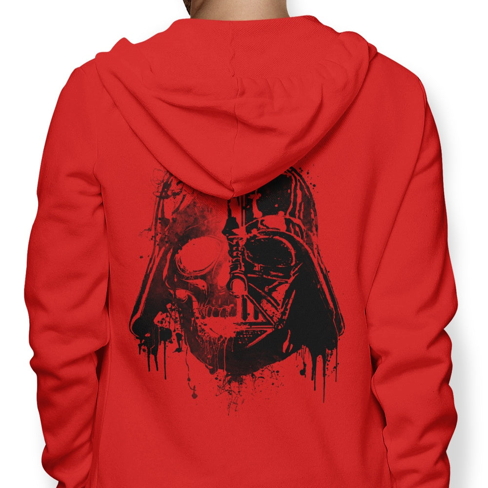 Darth Skull