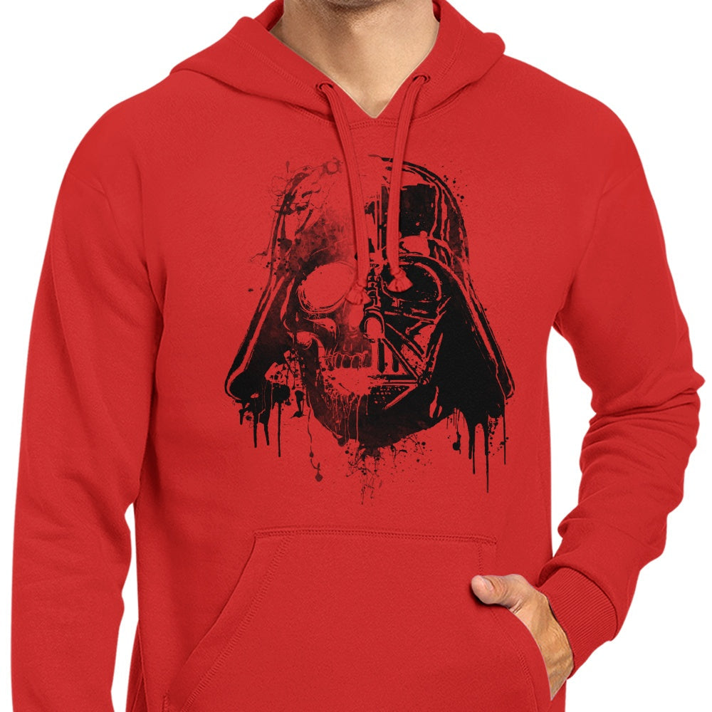 Darth Skull