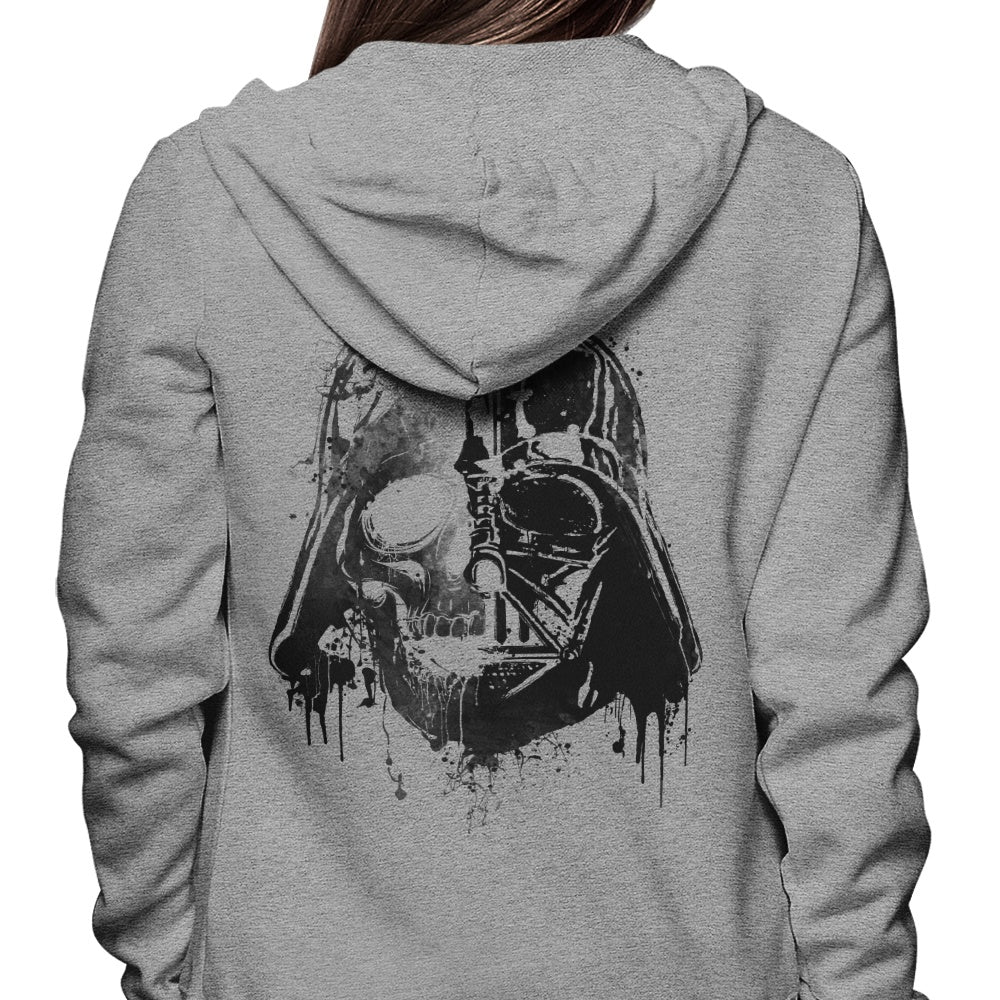 Darth Skull