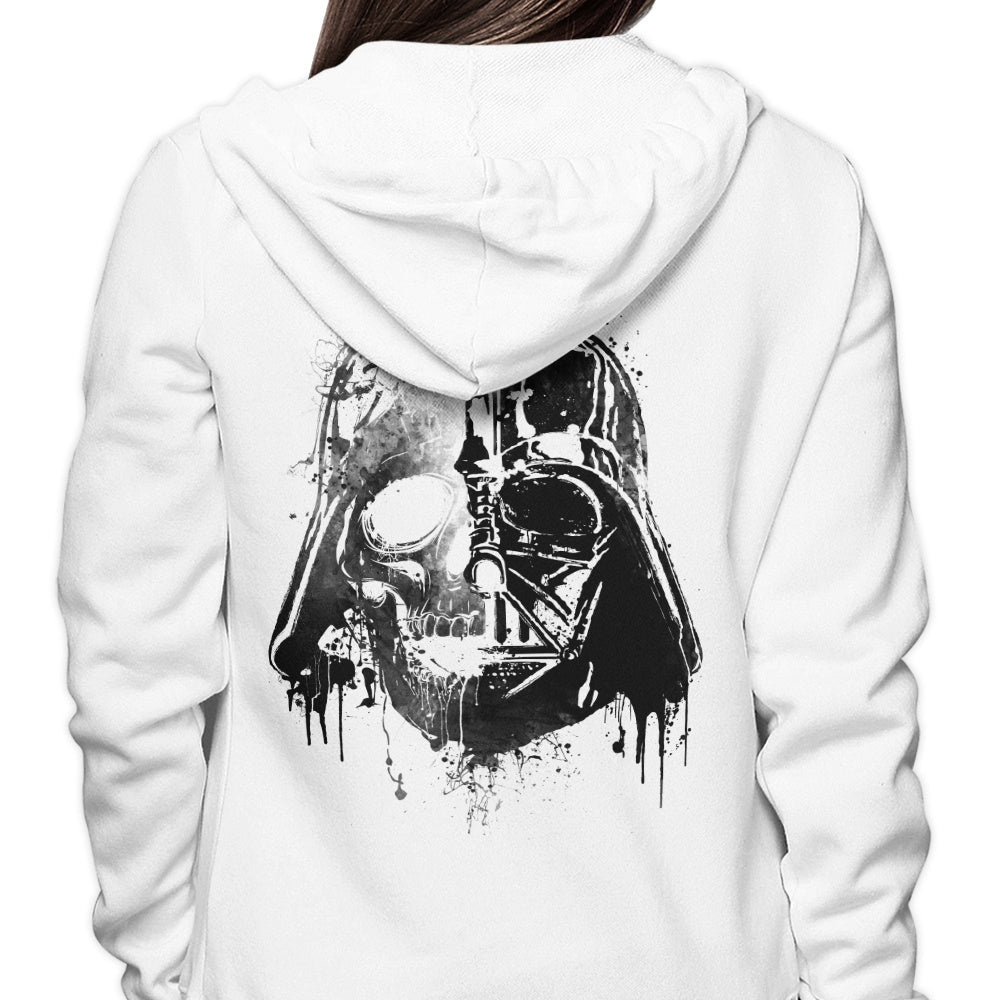 Darth Skull