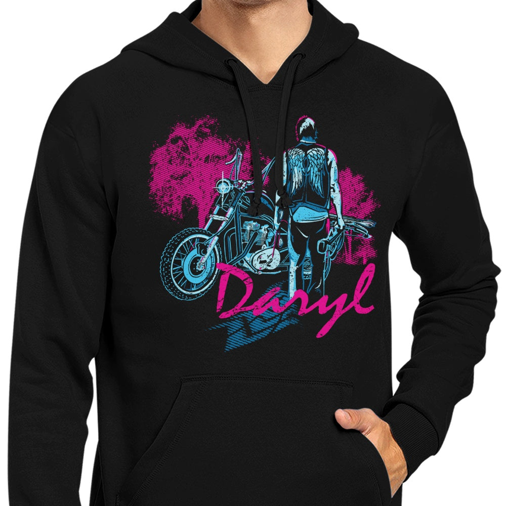 Daryl