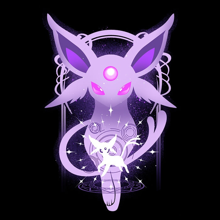 Dawnscry
