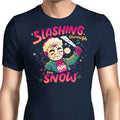 Deadly Carol - Men's Apparel