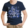 Deep Sleep - Youth Apparel