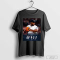 Ronel Blanco Rhp Houston Astros 6 0 Ip 9 K 2 Bb 2 R