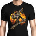 Destiny Orb - Men's Apparel