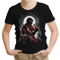 Devil Lawyer - Youth Apparel