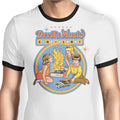 Devil's Music Sing-Along - Ringer