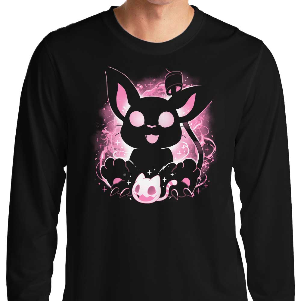 DigiLight - Long Sleeve
