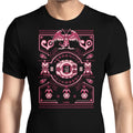 Digital Love Sweater - Men's Apparel