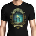 Does it Need Saying? - Men's Apparel