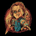 Dolls and Killers - Youth Apparel