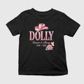 Dolly Forever And Always 1946-2026 Shirt