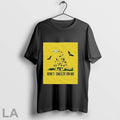 Dont Sneeze On Me T Shirts