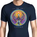 Don't Stop Believin' - Men's Apparel