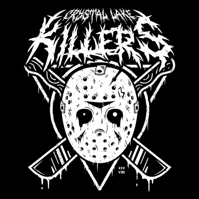 Doomed Metal