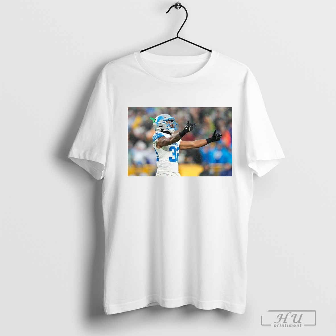 Double Birds By Brian Branch T Shirts