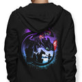 Dragons and Tees