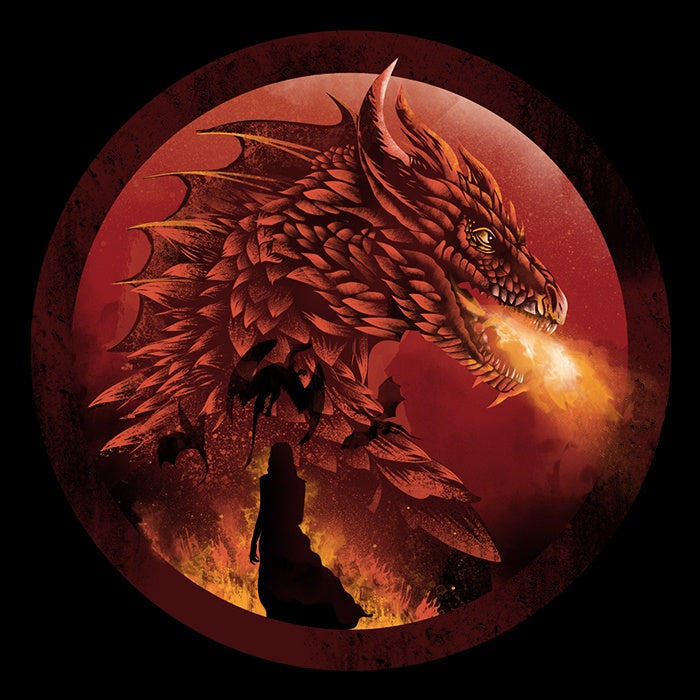 Dragonstone