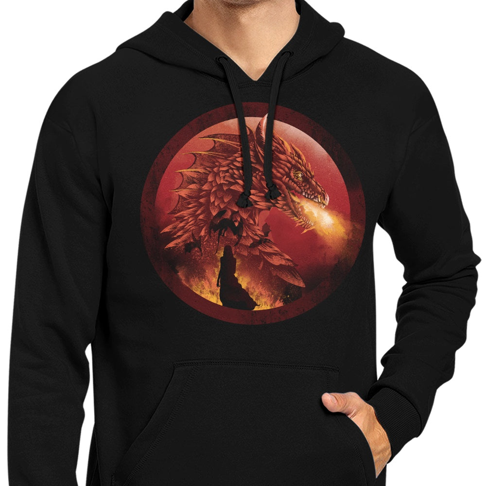 Dragonstone