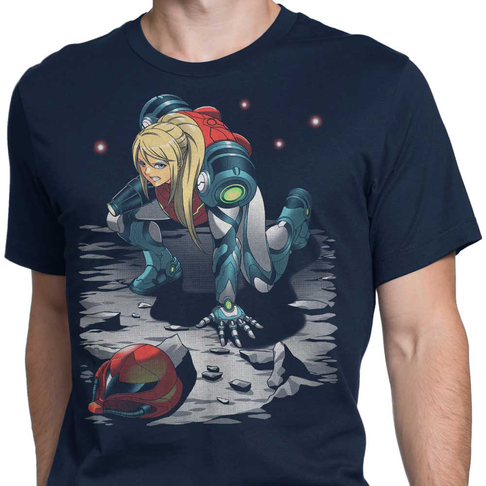 Dread Hunter - Men's Apparel