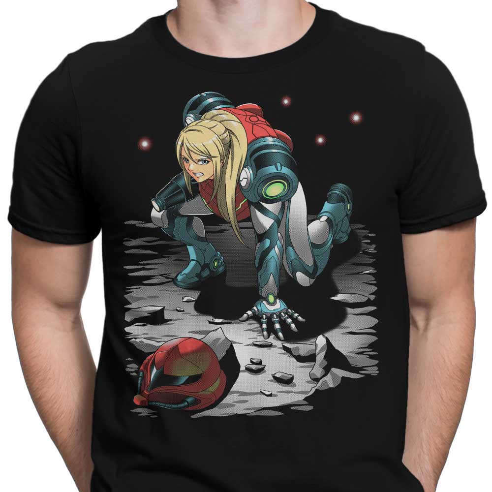 Dread Hunter - Men's Apparel