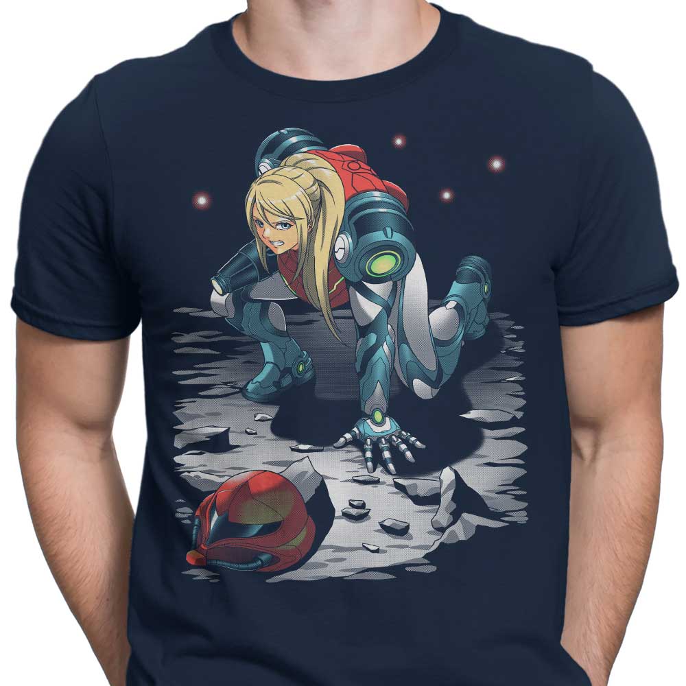 Dread Hunter - Men's Apparel