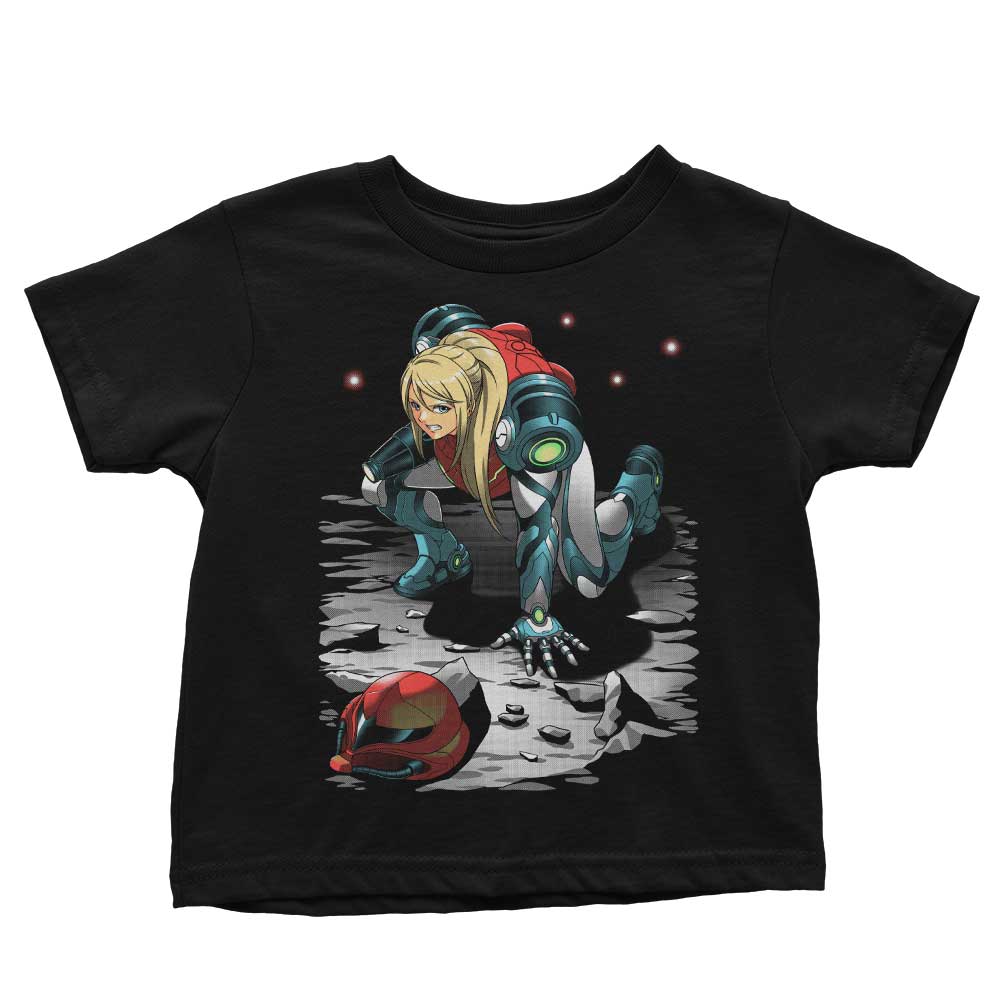 Dread Hunter - Youth Apparel