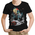 Dread Hunter - Youth Apparel