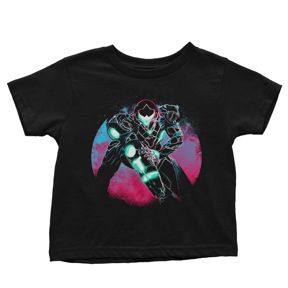 Dread Orb - Youth Apparel