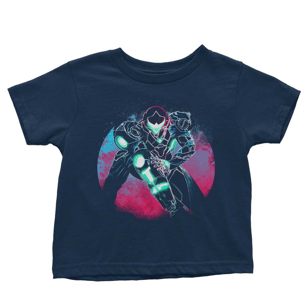 Dread Orb - Youth Apparel