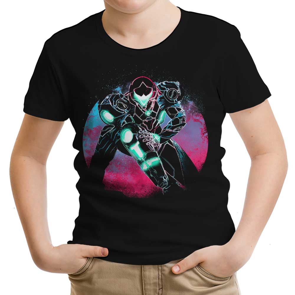 Dread Orb - Youth Apparel