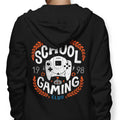 Dreamers Gaming Club