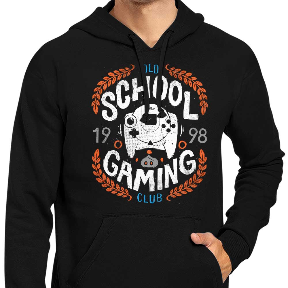 Dreamers Gaming Club