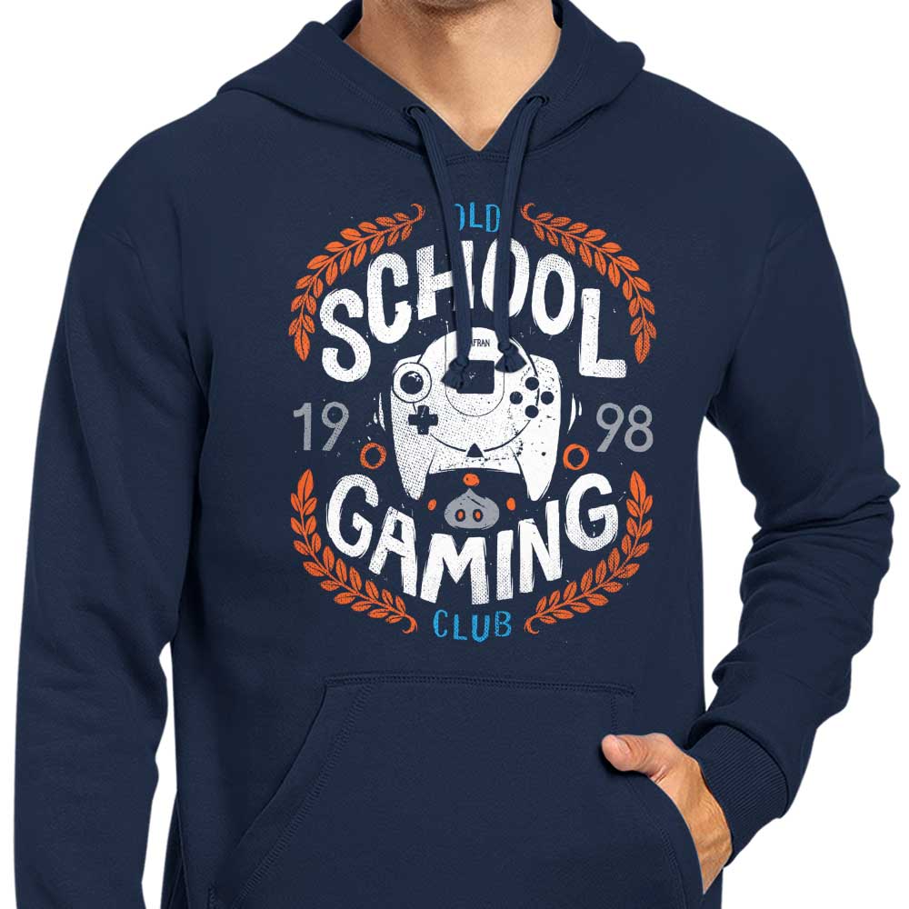 Dreamers Gaming Club