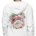 Dreamland Samurai