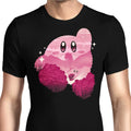 Dreamland Smash - Men's Apparel