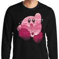Dreamland Smash - Long Sleeve