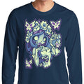 Dreams - Long Sleeve