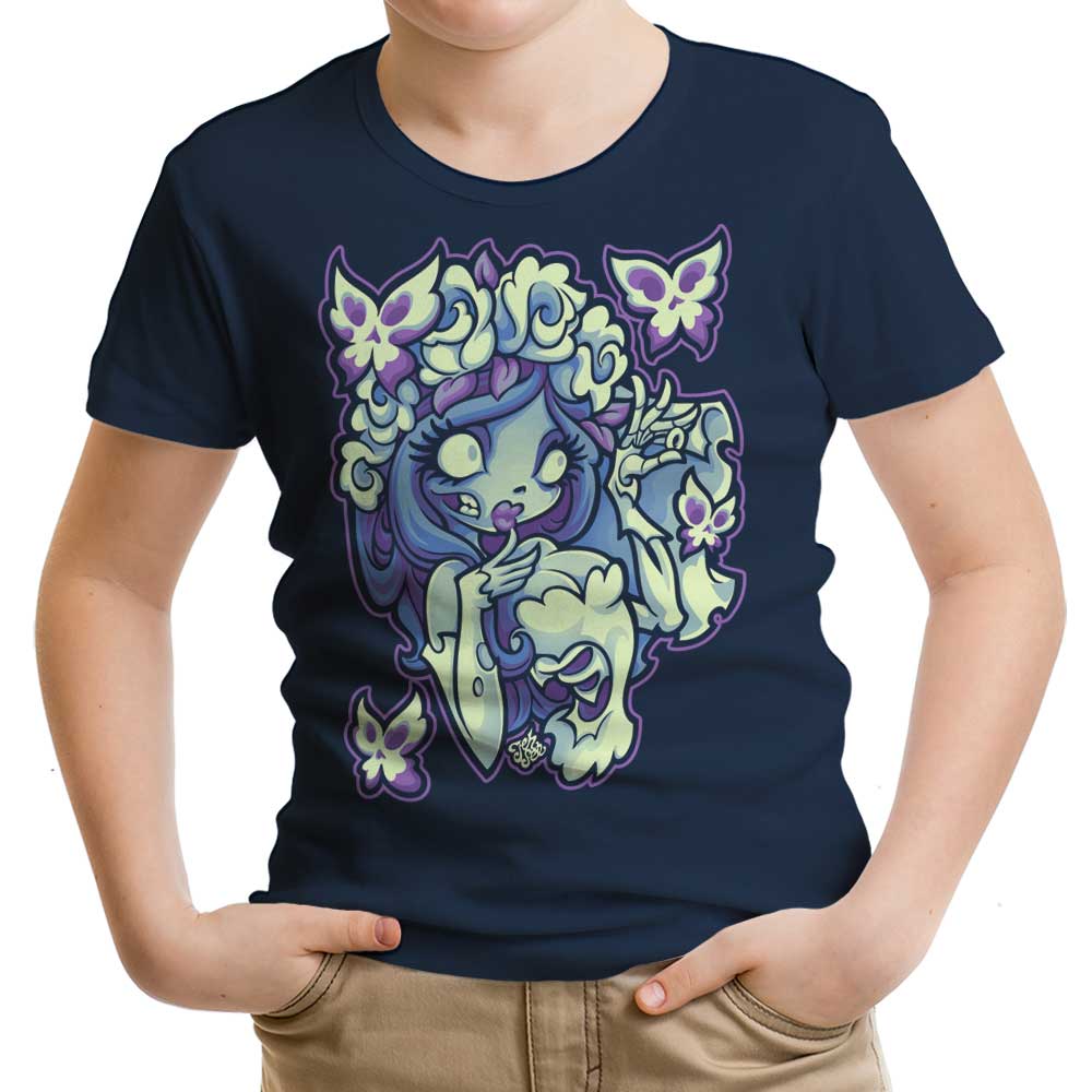 Dreams - Youth Apparel