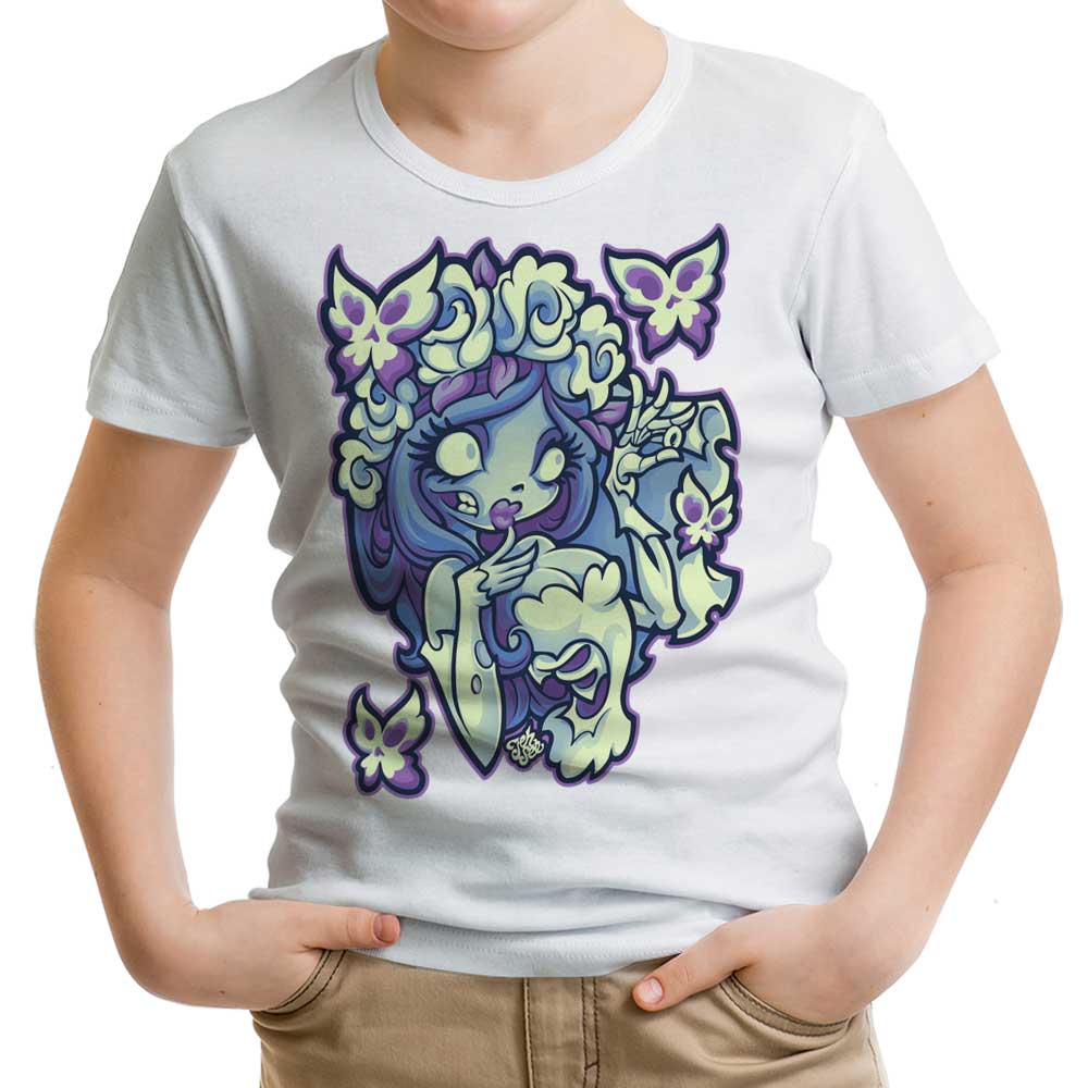 Dreams - Youth Apparel
