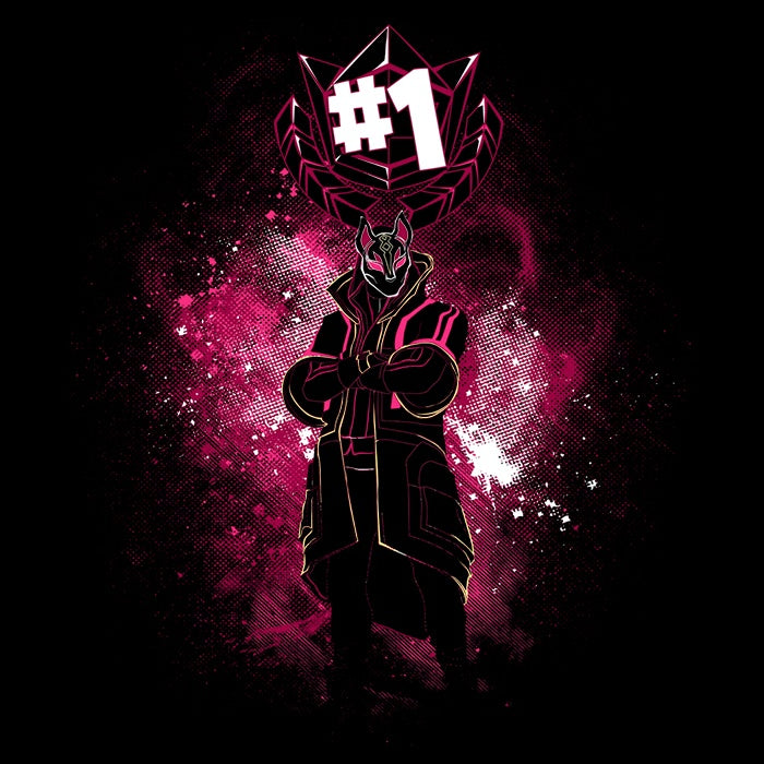 Drift Art - Women's Apparel