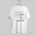 Duck Computer Online Shopping For 3 Hours Then Closing All Tabs
